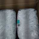 Pampers Diapers - Cruisers 360 - Size 7, 44 Count, Babyproof up to 100% Leakproof Pull-On Diaper