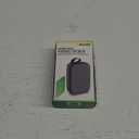ACX-WIRELESS MINI SPEAKER - BLACK