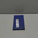 Janmitta Case for iPhone 14 & iPhone 13 Phone Cover Built in Slide Camera Lens Cover+Screen Protector,Heavy Duty Shockproof Full Body PhoneCase with Finger Ring Holder Kickstand,Wine Red