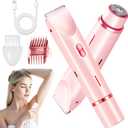 Bikini Trimmer for Women99417