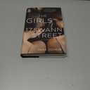 The Girls at 17 Swann Street: A Novel