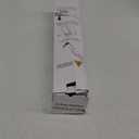 XXZU 72in Tablet Floor Stand Tripod,Tablet Stand Floor with 360 Ball Head,Height Adjustable Floor Stand Holder with Case,Tall Tripod for Phone/Music/Stream/Recording and All 4.7-13 Devices