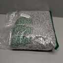 Yimobra Bathroom Rug 18x25 In