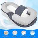 Lounger Pillow Cushion1079