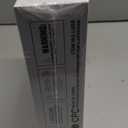 Jigsaw Puzzles for Adults 1000 Pieces, Love Pebbles Beach Puzzle, Impossible Difficult Hard Fun 1000 Piece Jigsaw Puzzles for Adults