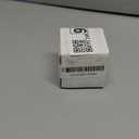 Rear View Backup Camera Fit for 2016-2023 Ram 1500 2500 3500, Parking Assist Camera 170Ultra Wide Angle HD Night Vision Waterproof, Replaces 68274731AD, 68274731AE, 68274731AA