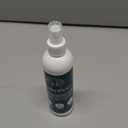 Hypochlorous Acid Spray for Face & Skin  HOCl Facial Toner & Hydrating Mist for Sensitive, Acne-Prone Skin  Soothing pH-Balanced Formula for Daily Refresh, Cleansing & Redness Support  8 oz