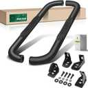 YHTAUTO 3 Inch Running Boards for Chevy & GMC, Standard Cab/Regular Cab