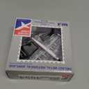 Daron Postage Stamp Qantas L1049 1/300 PS5806-4