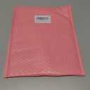 6Pcs Kids Mental Health Wall Art Nursery Psychology Therapy Positive Aaffirmations Inspirational Boho Painting Posters Pictures Wall Decor Canvas Print Artwork for Classroom Baby Room Home Decoration (16L" x 12W")