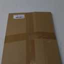 Fitable Square Tablecloth 60x60 inch Tablecloth Stain and Wrinkle Resistant Washable Polyester Table Cloth for Buffet Parties and Camping, Navy