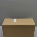 colorfly TN830XL Toner Compatible Replacement for Btother TN830XL TN830 Toner Cartridges Use with HL-L2460DW DCP-L2640DW HL-L2400D HL-L2405W MFC-L2820DW HL-L2405W HL-L2400D 2465DW Printer (2 Black)