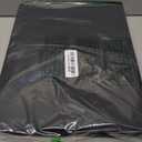 Card Binder 9 Pocket, 288-Card Collecting Binder for Collectors & Players, PU Side-Loading Collectible Trading Card Albums, Acid-Free Archival, MTG Card Holder Binder for Pokmon, TCG & Sports Cards