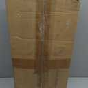 ASAPE 1 piece Strut Front A Pair Fit for 1995 1996 1997 1998 1999 2000 2001 2002 2003 2004 for Toyota Tacoma 4WD Quick-Strut Complete Strut Assembly w/Coil Spring Replace OE 171352L 171352R