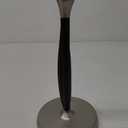 Tug Paper Towel Holder (Nickel)