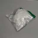 Clown Collar and Cuffs,Jester Neck Ruffle Lace Detachable Clown Costume Accessories Halloween (One Size, White)