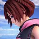 Kingdom Hearts: Melody Of Memory (PS4)