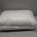 Upholstery Batting, Dacron Polyester Cushion Wrap for Foam Padding, Cushions & DIY Upholstery Projects (36" Wide  5 Yards)