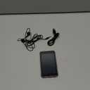 Kids MP3 Player with Parental Control,MP4 MP3 Player with Spotify,Audible,Libby,WiFi Music Player with Speaker Up to 512GB