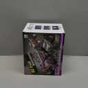 Scientoy Remote Control Car, 20KM/H Monster Truck Toys for Ages 5-7, 1:16 Scale All Terrain RC Cars for Boys & Girls Age 4-7, 2.4Ghz Off Road RC Truck, Christmas Birthday Gift for Kids (Red)