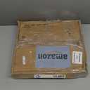 Centric C-Tek 121.40075 Automotive Replacement Front Brake Rotor Fits Select 2009-2014 Acura TL, 2011-2014 Honda Odyssey