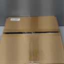 Christmas Wreaths for Front Door with Bow, 16" Christmas Door Wreath with Balls Berries & Pine Cones, Christmas Wreath for Door Home Wall Outdoor Decor