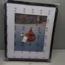 4 x Picture frame