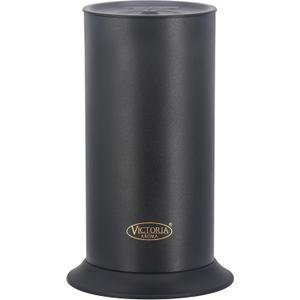 Essential Oil Diffuser for Large Room Hotel Scent Diffuser -1000 Sq Ft Coverage, Waterless Scent Diffuser Machine with Timer,360 Aromatherapy Diffuser for Home, Office, SpaBlack