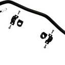 MOOG K170001 Suspension Stabilizer Bar Kit for Chevrolet Impala