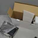 Android Car Radio for Lexus IS250 IS300 IS350 2006-2012 with Carplay Android Auto, 10.1" IPS Touch Screen Head Unit Stereo for Lexus with in-Dash GPS/WiFi/BT/FM/MIC + Backup Camera + CANBUS - 2+32GB