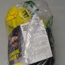 TRX All-In-One Home Gym System  Complete Suspension Training Kit for Strength Training, HIIT & Full-Body Workouts at Home or Outdoors, Includes Indoor & Outdoor Anchors