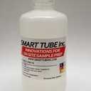 Smart Tube Innovation For On Site Sample Prep Re Assay Date 07/25/2026. Keep At Room Temperature