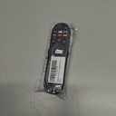 Universal XRT270 XRT260 Replaced Voice Remote fit for Vizio 4K Smart QLED Quantum Pro D/E/PX/P/M/V Series TV V656-J09 M55Q6-L4, M65Q6-L4, M75Q6-L4, VQP65C-84, VQP75C-84 M43Q6-J04 M50Q6-J01