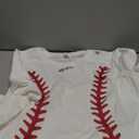 Baseball Halloween Costume Sports Ball T-Shirt