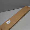 BOSCH 26A22A ICON Beam Wiper Blades - Driver and Passenger Side - Set of 2 Blades (26A & 22A)