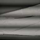 PIDOGYM Men's Cotton Linen Pants, Summer Beach Pants Casual Loose Fit with Elastic Waist Drawstring Size XXS