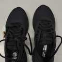 Reebok DMX Comfort, Black, 8