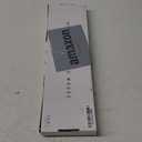 Wireless Keyboard and Mouse Combo, Compact Quiet Wireless Keyboard and Mouse Set 2.4G Ultra-Thin Sleek Design for Windows, Computer, Desktop, PC, Notebook, Laptop (Pink)