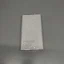 2 x SPIDERCASE Designed for iPhone 13 Case/iPhone 14 Case, [Military-Grade Drop Tested][with 2 pcs Tempered Glass Screen Protector] [Compatible with Magsafe][Soft Silky Touch] Slim Protective Case-Purple