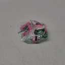 Hi-Spec Electric Screwdriver 27pc 3.6V Pink USB Small Power Screwdriver Set. Cordless & Rechargeable with Driver Bit Set