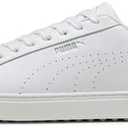 PUMA Mens Classic G Size 11