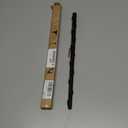 BASIKER 13 Inch Antenna for Toyota Tundra Tacoma 1995-2025, Toyota Tundra Tacoma Accessories, FJ Cruiser Antenna Replacement Upgrade Car AM FM Radio Reception