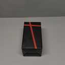 Ceramic Travel Mug, Double Wall Insulated Takeaway 12 oz Coffee Cup for Hot & Cold Beverages, Reusable White Coffee Mug, Splash Resistant Lid & Protective Silicone Sleeve, for Car Cup-Holder, Brown