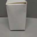 90 Pcs Safari Baby Shower Party Favors 30 Sets Cute Jungle Animal Keychains Baby Shower Prizes Zoo Animals Keychains with Thank You Kraft Tags and White Organza Bags for Birthday Party Decorations