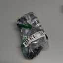 Cousin Crew Squad Family Matching Group Adults Kids Toddlers T-Shirt,M