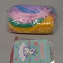 36 Pack Valentines Day Cards for Kids School with Unicorn Stretchy Strings ,Unicorn Noodles Valentine's Gift Exchange For Classroom,Valentine's Party Favor,Valentine's Fidget Toys