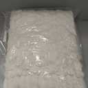 TGODGPY Pet Couch Cover for Dogs Washable Pet-Friendly Dog Sofa Protector for Furniture Boho Pets Mat for Couches and Sofas (27.6x70.9, Beige)