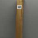 LazBlinds No Tools No Drill Cordless Roman Shades for Windows, Blackout Thermal Insulated UV Blocking Window Blinds, Room Darkening Fabric Blinds for Indoor Windows, 22'' W x 48'' H, Grey