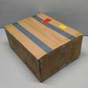 Newyoo Tricycles for 1-3 Year Olds, Toddler Bike, Birthday Gift and Toy for Boys and Girls, Toddler Tricycle with Parent Push Handle, Trike with Backrest and Safety Belt, Blue, TR007