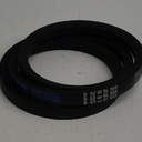 ORB-117764-B52-B52/5L550